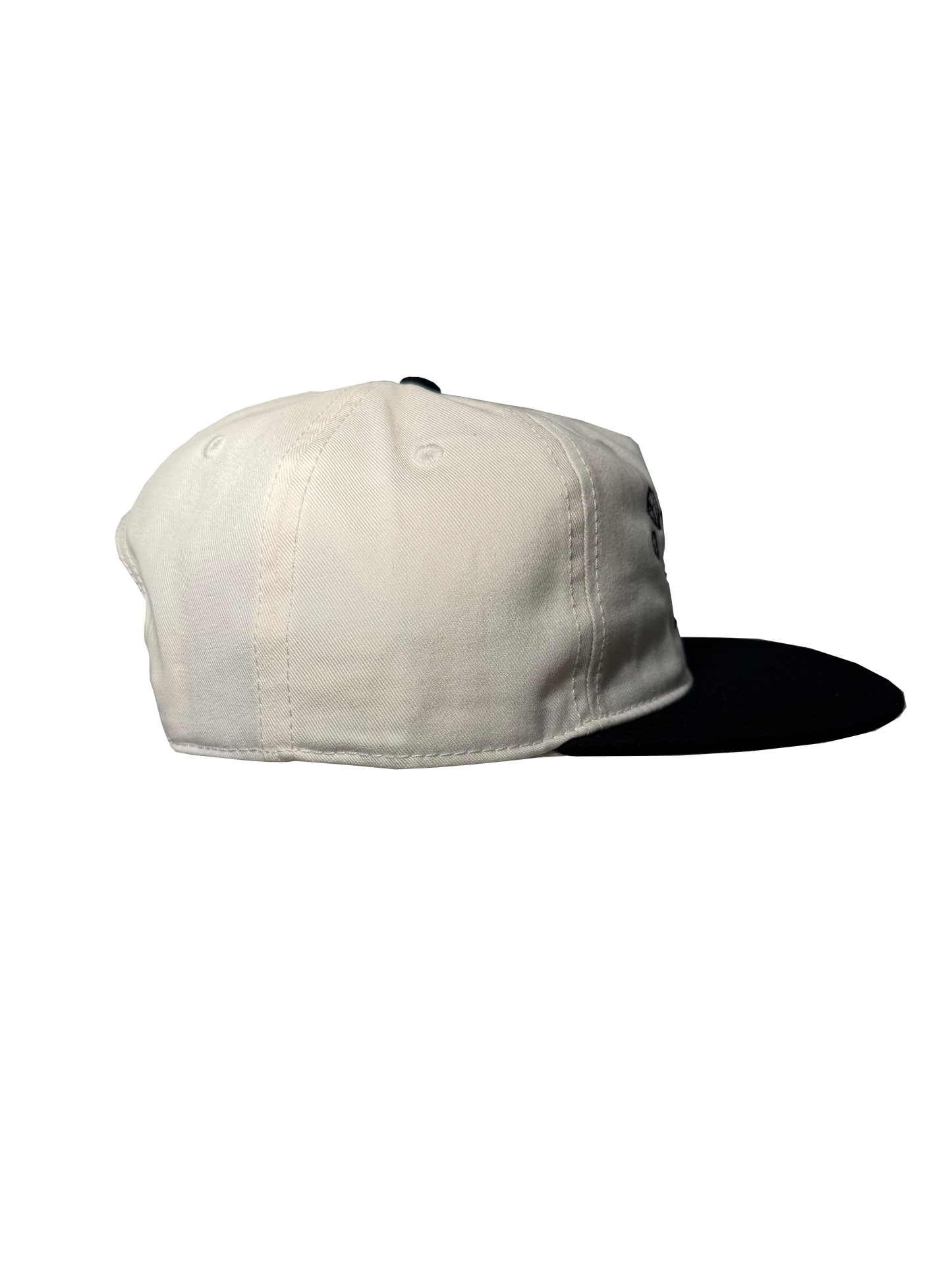 Bling Blaow Cap