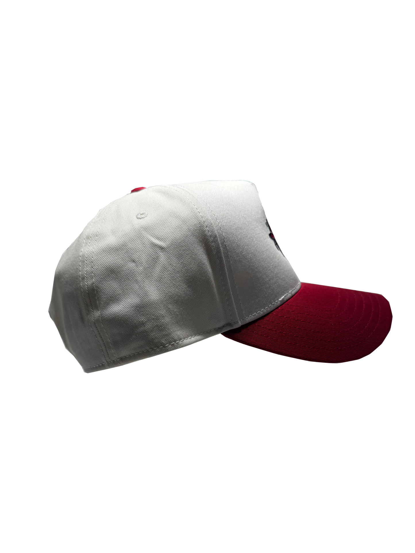Candy Pave Cap