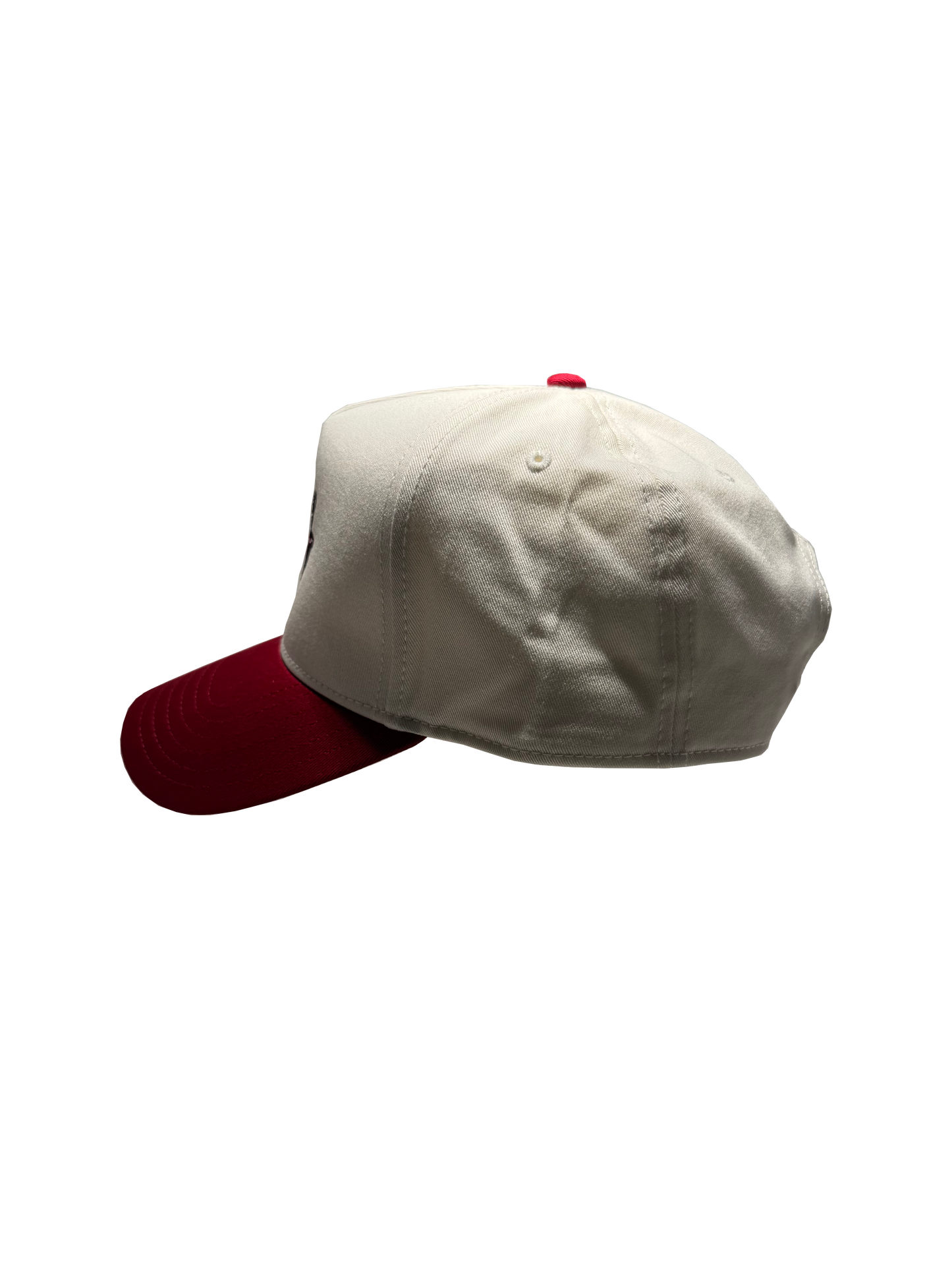 Candy Pave Cap