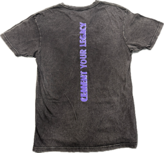 Legacy Vintage T