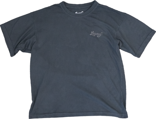 Legacy Gel Cloud T-shirt