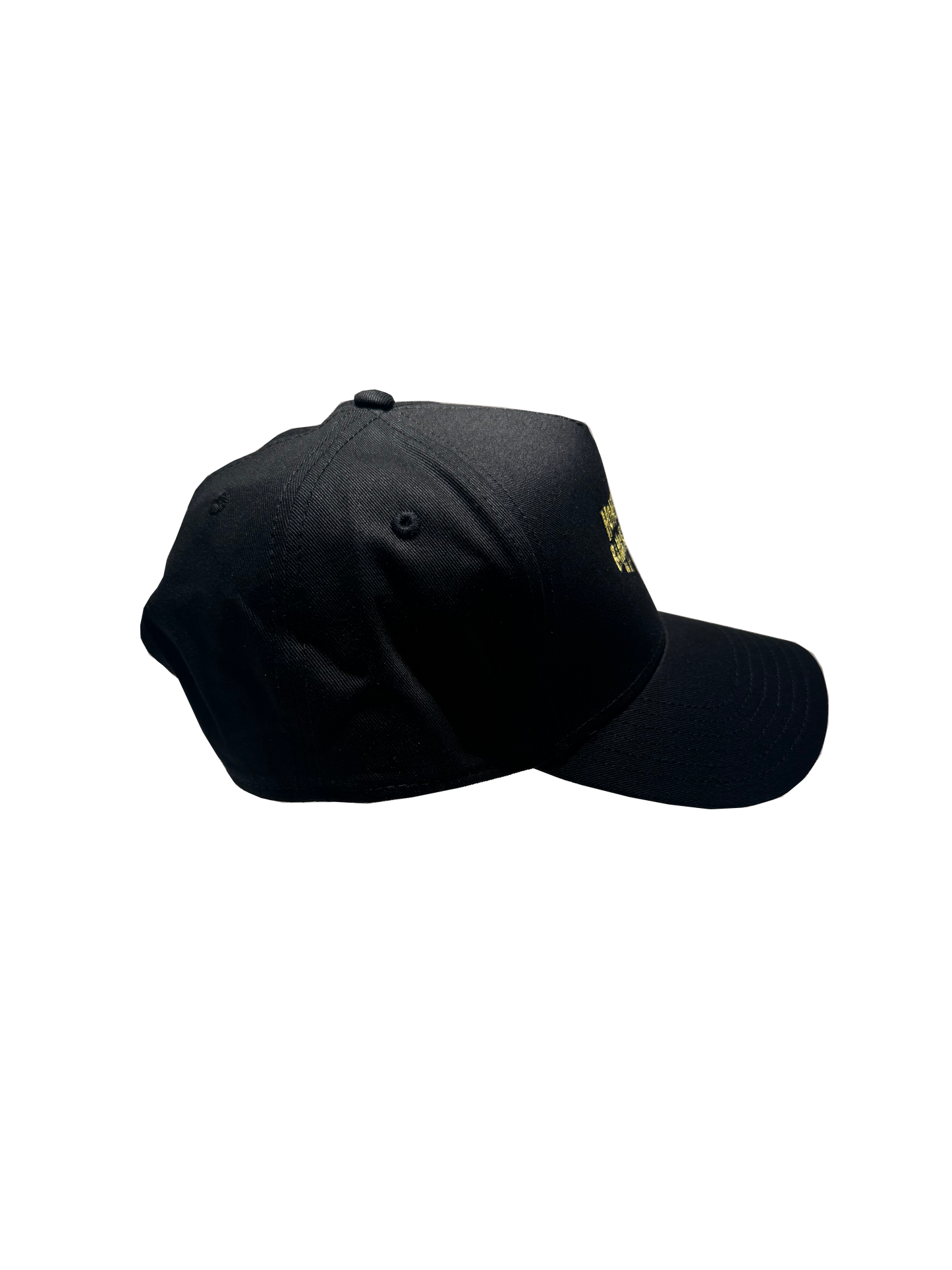 Honey Bananas Cap