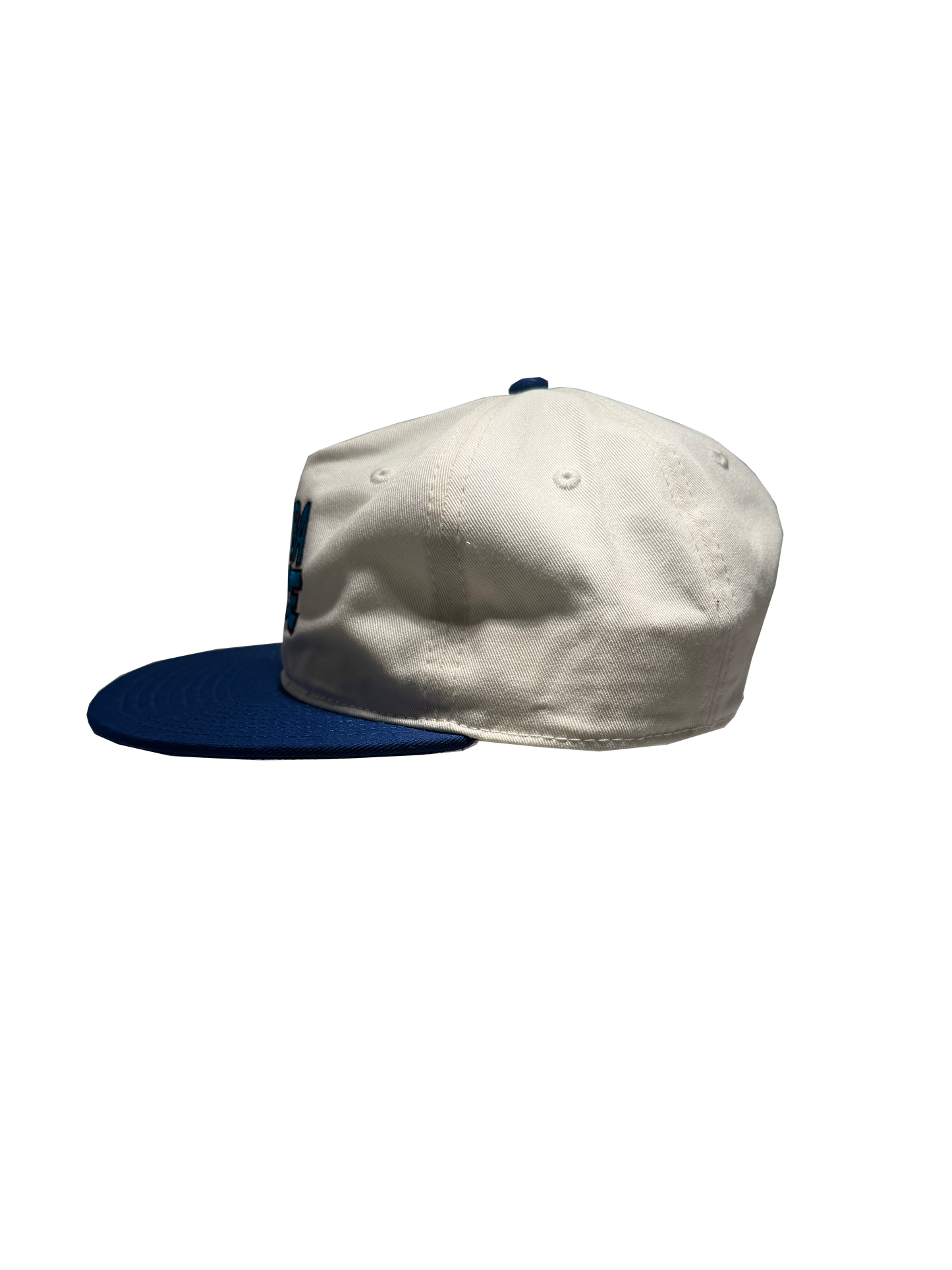 Jahmba Juice Cap