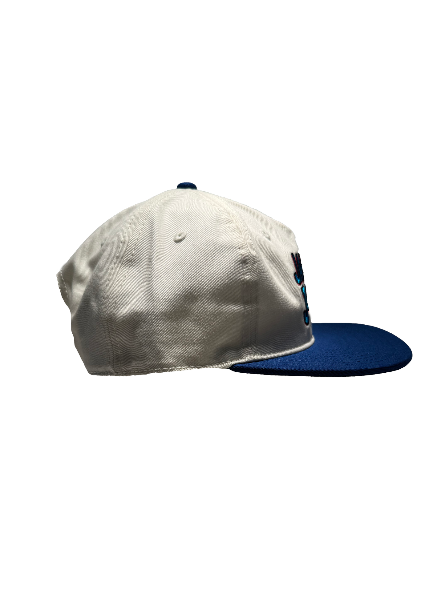 Jahmba Juice Cap