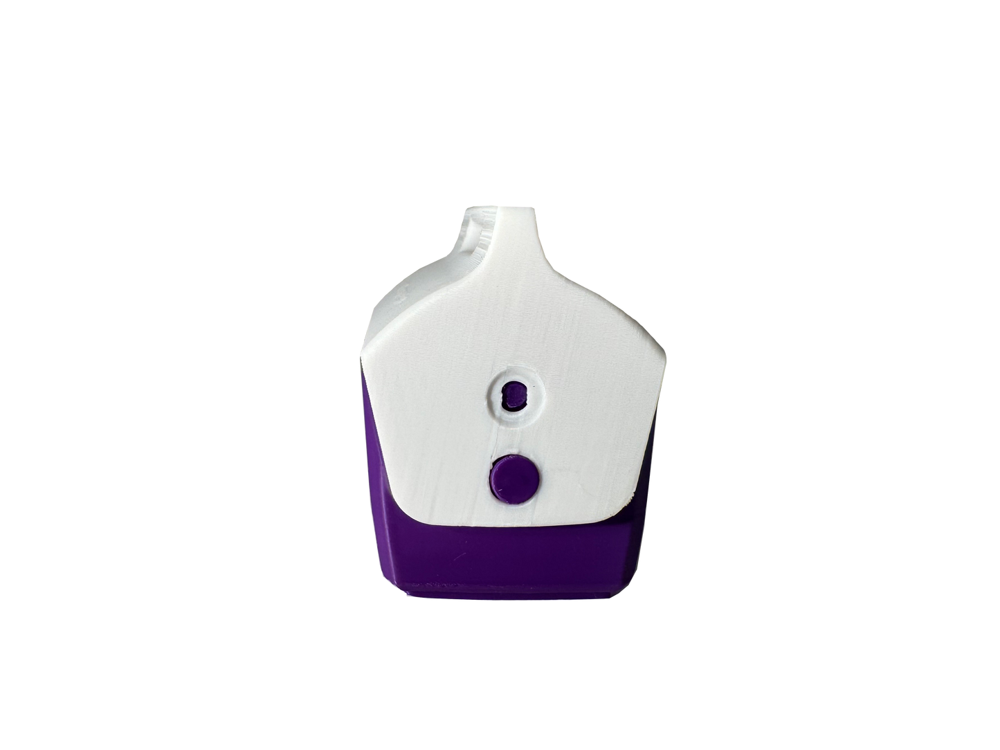 Mini Concentrate Cooler