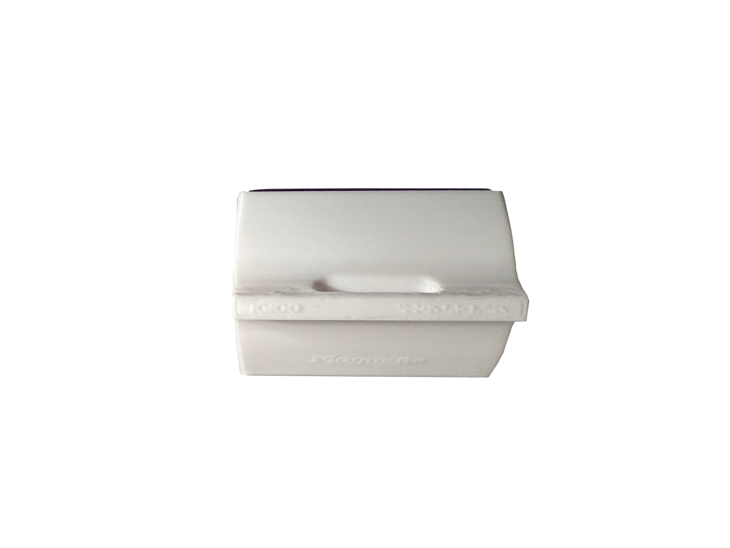 Mini Concentrate Cooler