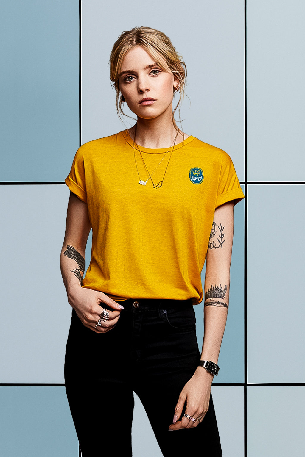 Honey Bananas T-shirt