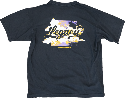 Legacy Gel Cloud T-shirt
