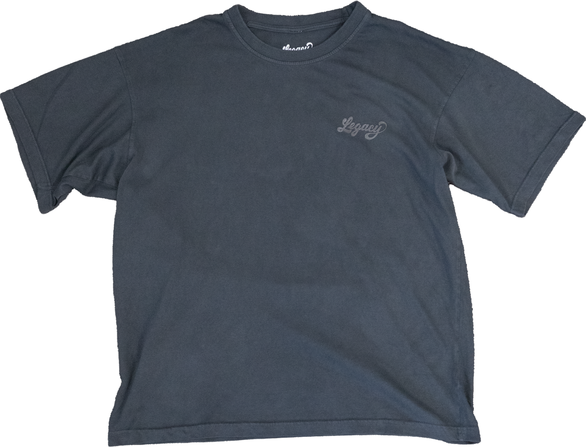 Legacy Gel Cloud T-shirt