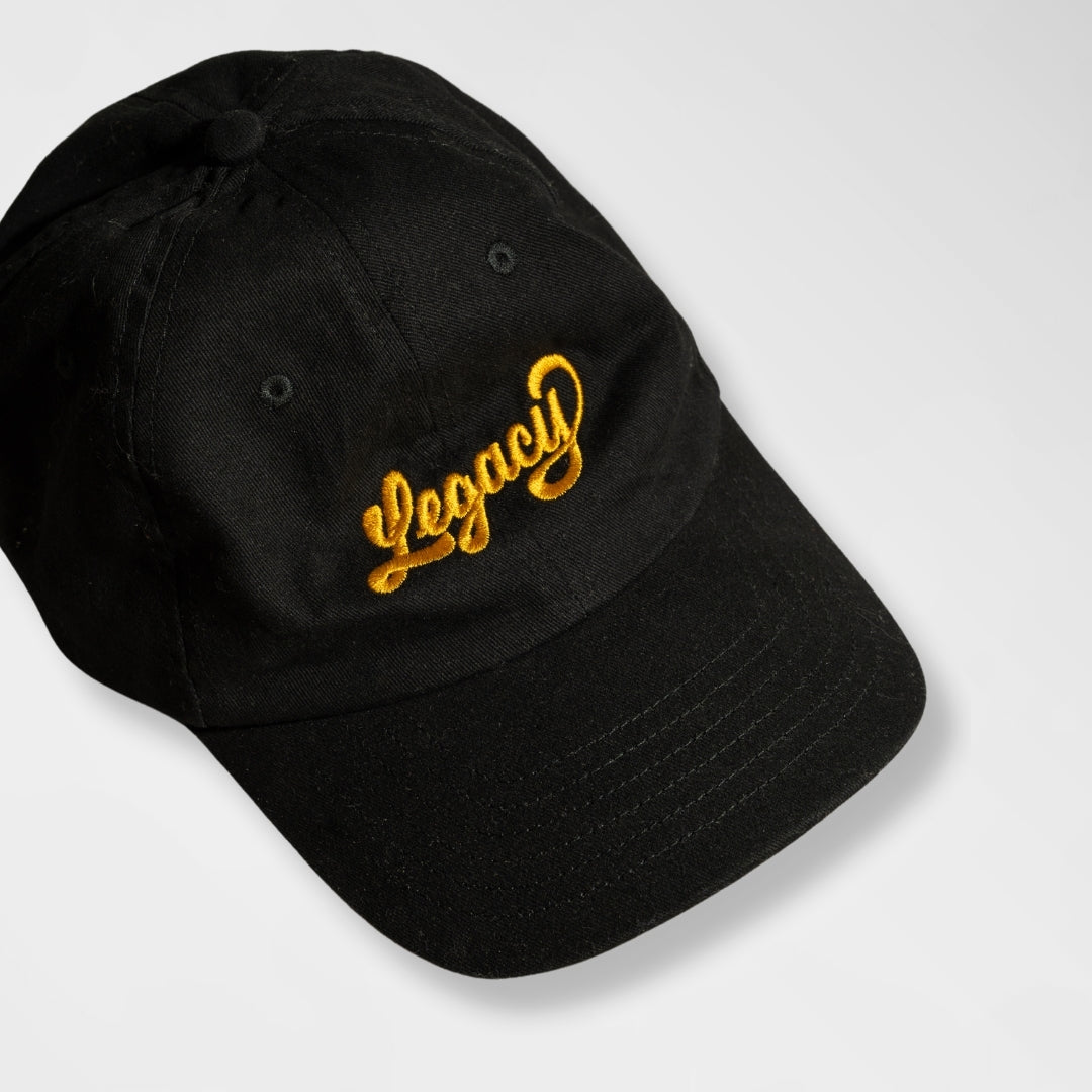 Legacy Dad Hat