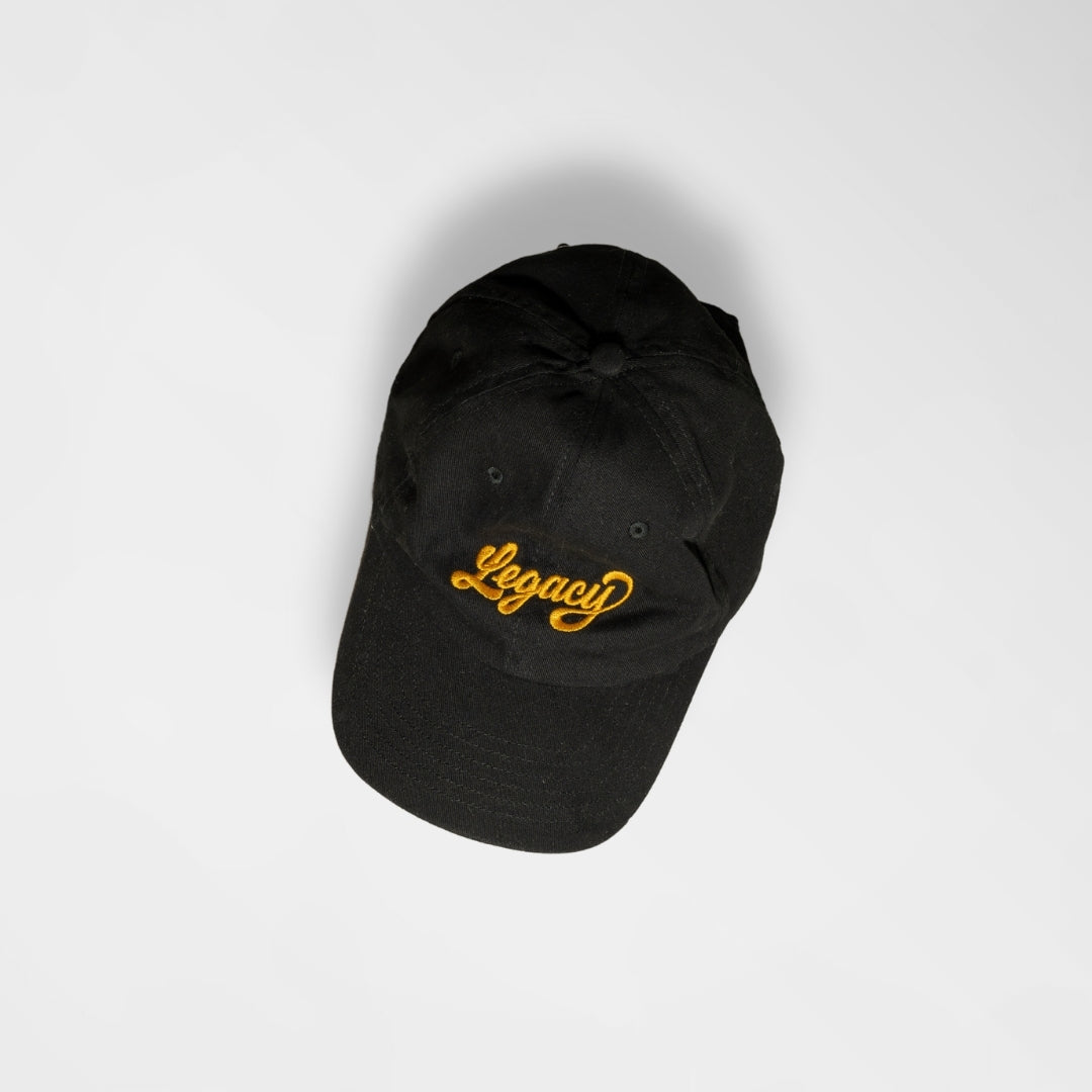 Legacy Dad Hat