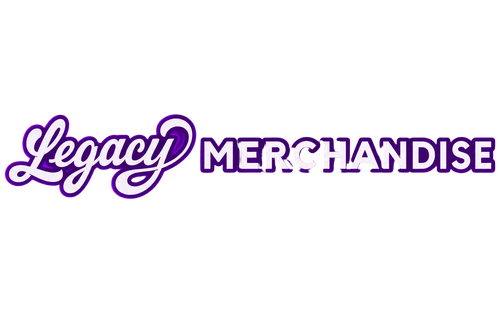 Legacy Merchandise, LLC