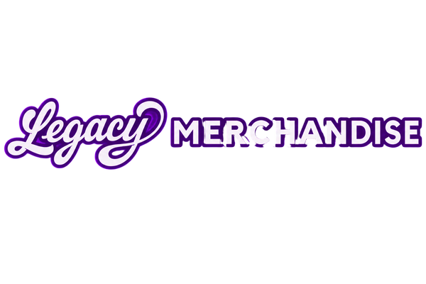 Legacy Merchandise, LLC